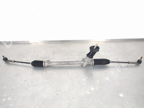 Used Steering rack SEAT IBIZA IV (6J5, 6P1) [2008-2017]  8327395