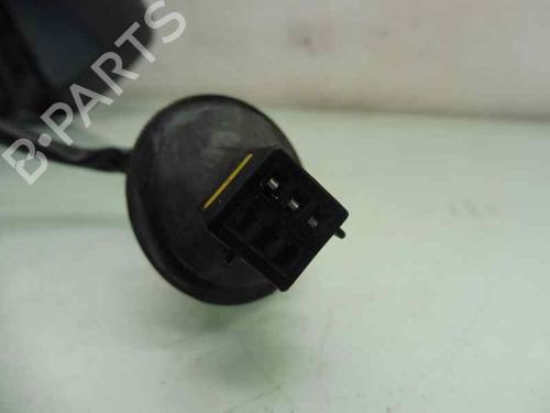 Right mirror OPEL CORSA D (S07)  | BP2511432C27 