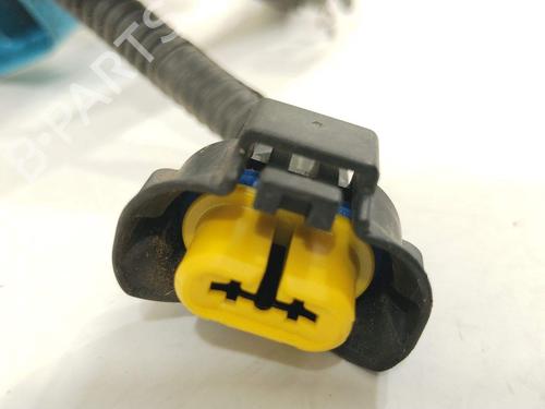 Cable OPEL CORSA F (P2JO) 1.2 (68) | BP37175458E12 - Image 3