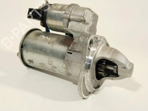 Starter KIA XCEED (CD) | BP19637116M8 - Image 7