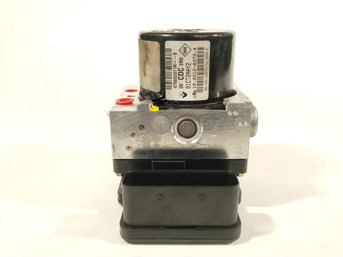 abs-pump-renault-laguna-iii-bt01-2007-2008-2009-2010-2011-2012-2013-2014-2015-36436128 main image