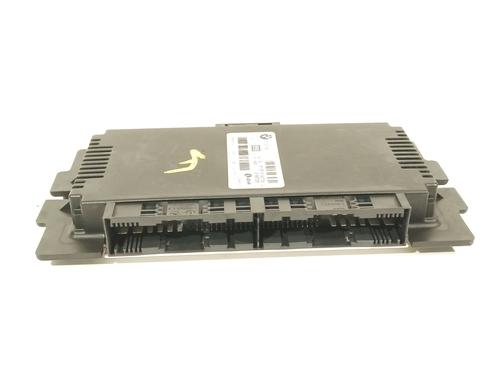 Used Lights ECU BMW 1 (E87) 118 d (143 hp) 31880426