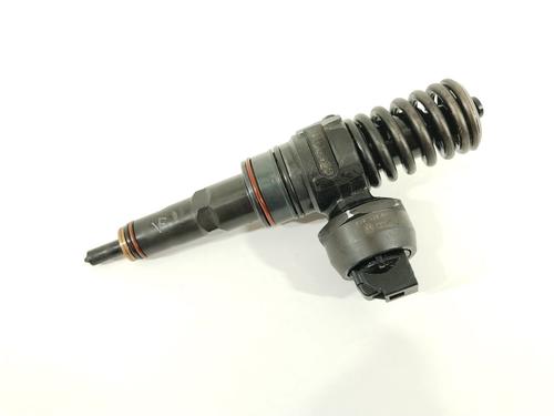 Used Injector SEAT IBIZA III (6L1) 1.9 TDI (100 hp) 29332003