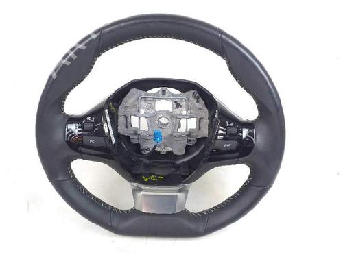 Ratt Ratt PEUGEOT 308 II (LB_, LP_, LW_, LH_, L3_) [2013-2021] 7044956 7044956