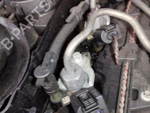 Engine BMW 1 (E87) 120 d | BP36807946M1 - Image 4