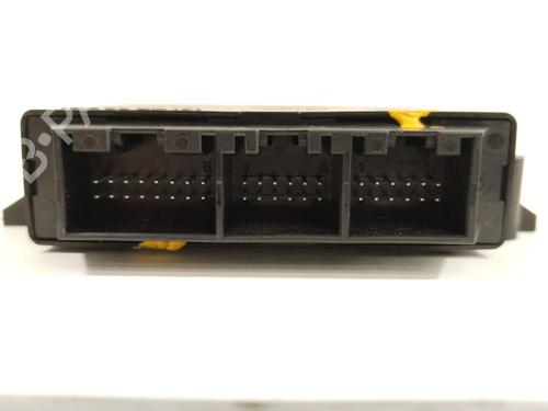 Electronic module AUDI A4 B8 (8K2) 2.0 TDI | BP36536557M83 - Image 2