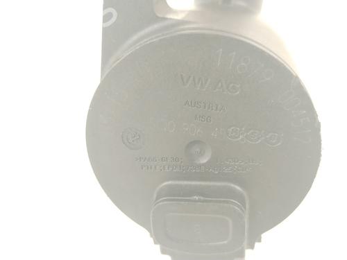 Other VW GOLF VII (5G1, BQ1, BE1, BE2) 1.4 GTE Hybrid | BP32303740O1