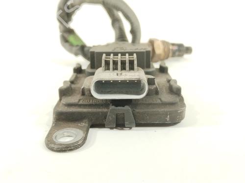 Electronic sensor DACIA LODGY (JS_)  | BP29473982M84 