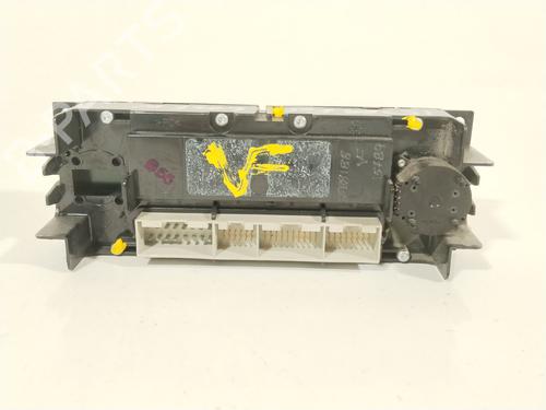 Climate control VW GOLF IV (1J1) 1.9 TDI | BP30124382I5 
