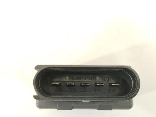 Electronic module SEAT IBIZA V (KJ1, KJG) 1.0 TSI | BP27505348M83 