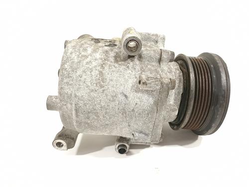 AC compressor FORD FIESTA VI (CB1, CCN)  | BP16794243M34 