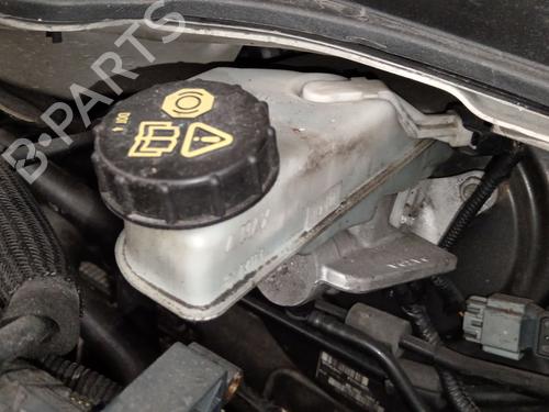 Used Brake master cylinder Brake master cylinder 38436653 38436653