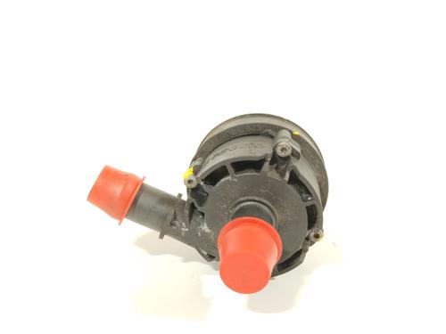 Other MERCEDES-BENZ B-CLASS Sports Tourer (W246, W242) B 200 CDI / d (246.208) | BP29969346O1