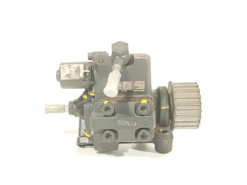 injection-pump-renault-megane-iii-grandtour-kz01-2008-2009-2010-2011-2012-2013-2014-2015-2016-32230237 main image