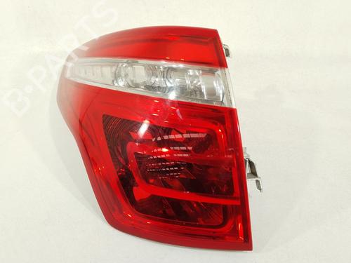left-taillight-citroen-c4-picasso-i-mpv-ud_-2006-2007-2008-2009-2010-2011-2012-2013-2014-2015-35728482 main image