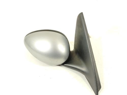 Außenspiegel rechts für ALFA ROMEO 147 (937_) 1.9 JTD (937.AXF1A, 937.BXF1A) (101 hp) 31713713
