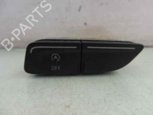 Used Switch Switch 3189325 3189325