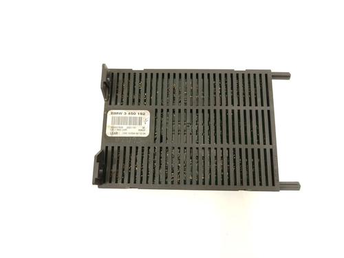 Elektronisk modul BMW X3 (E83) xDrive 20 d (177 hp) 29764616