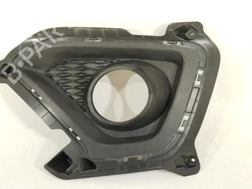 Used Grille Grille 38074431 38074431