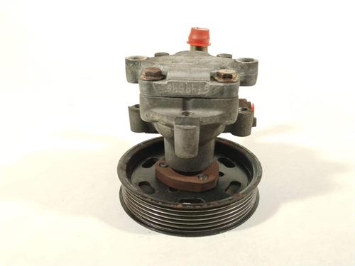 Used Steering pump Steering pump 36989304 36989304