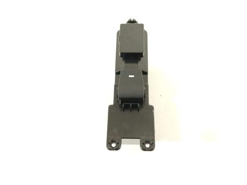 Used Right rear window switch Right rear window switch 29853998 29853998