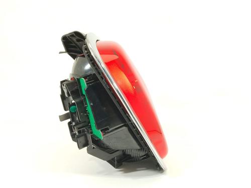 Left taillight MINI MINI (F56) Cooper D | BP30572942C34  - Image 6
