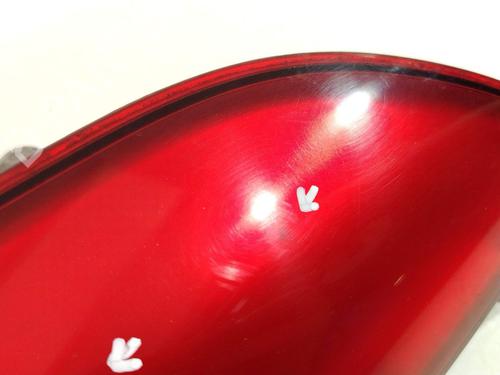 Left taillight RENAULT KANGOO (KC0/1_) 1.5 dCi (KC08, KC09) | BP31920955C34 - Image 7