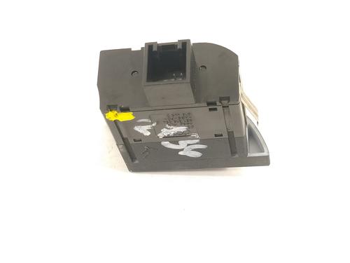 Switch AUDI A4 B7 (8EC) 2.0 TFSI | BP11842554I30 