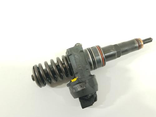 Injector AUDI A4 B6 (8E2) 1.9 TDI | BP29329751M100 