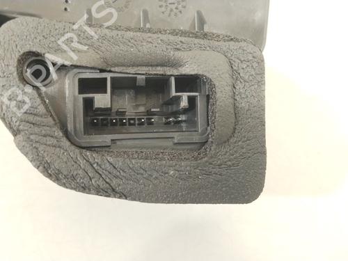 Front left lock CUPRA TAVASCAN (KR1) | BP36989206C98 - Image 5