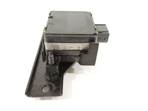 Elektronisk sensor KIA PICANTO I (SA)  | BP24517690M84 