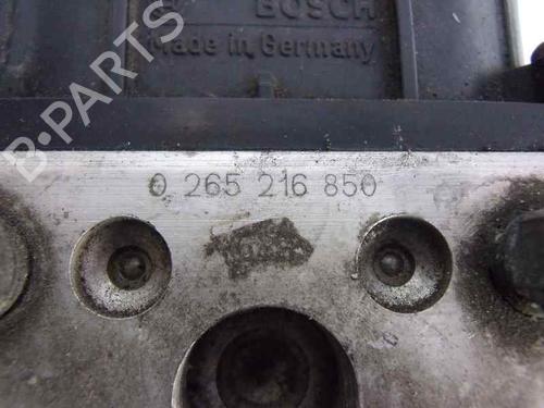 ABS pump TOYOTA COROLLA (_E12_)  | BP4605055M43 