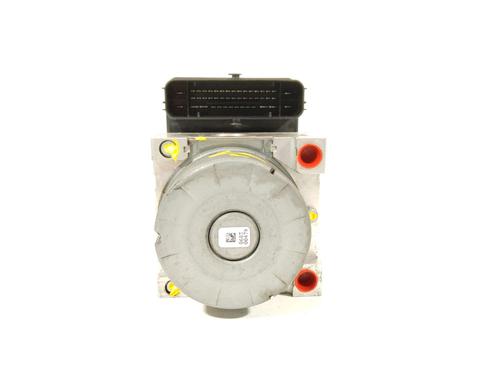 ABS pump SEAT LEON (5F1) 1.6 TDI | BP31758488M43 - Image 4