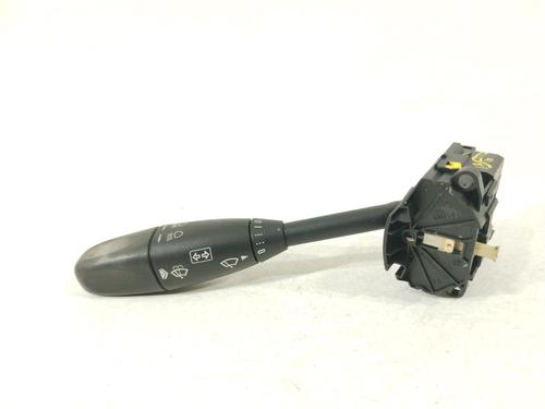 Ratstangsstang MERCEDES-BENZ E-CLASS (W211) E 280 CDI (211.020) (190 hp) 30833575