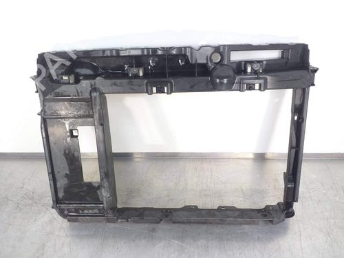 Frontplade/Frontkurv Frontplade/Frontkurv 9267598 9267598