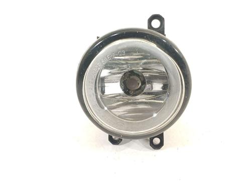 Used Right front fog light Right front fog light TOYOTA RAV 4 III (_A3_) 2.2 D 4WD (ALA30_, ALA30R) (136 hp) 40498107 40498107