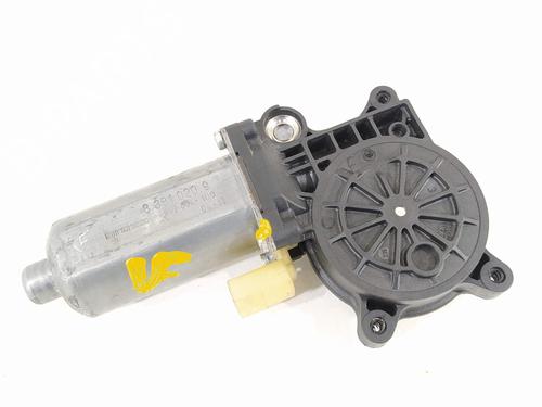 Used Right front window motor Right front window motor 9852128 9852128