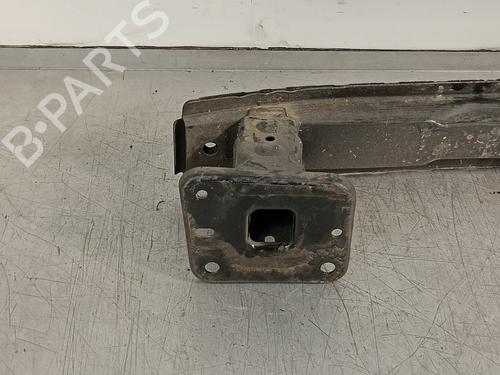 Rear bumper reinforcement FORD FOCUS III 1.0 EcoBoost | BP15549387C73 