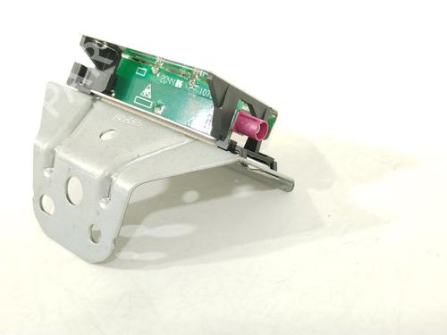 Antenne/Base MERCEDES-BENZ A-CLASS (W177) AMG A 45 S 4-Matic+ (177.054) | BP34628531C140 - Image 2