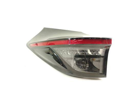 Used Left taillight Left taillight 32685579 32685579