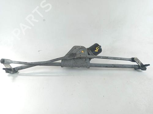 front-wiper-motor-mini-mini-r56-one-8377427-53555304-2005-2006-2007-2008-2009-2010-2011-2012-2013-2014-17534240 main image
