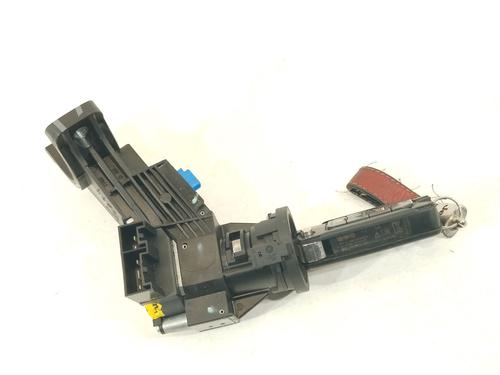 Contactslot JEEP RENEGADE SUV (BU, B1, BV) 1.0 T-GDi | BP30642395M48 