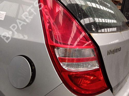 Left taillight HYUNDAI i30 (FD) 1.6 | BP37173129C34 - Image 2