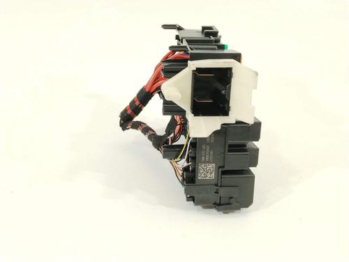 Fuse box CUPRA LEON (KL1, KU1, KUG) 1.5 eTSI | BP29258648E1 - Image 2