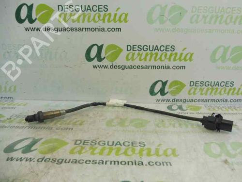 Used Electronic sensor Electronic sensor 8487950 8487950