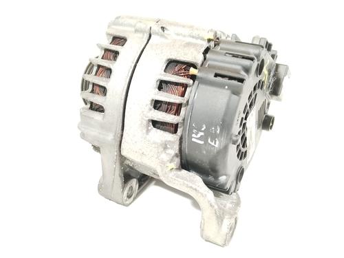 Alternator BMW 1 (E87) 118 d | BP28289882M7