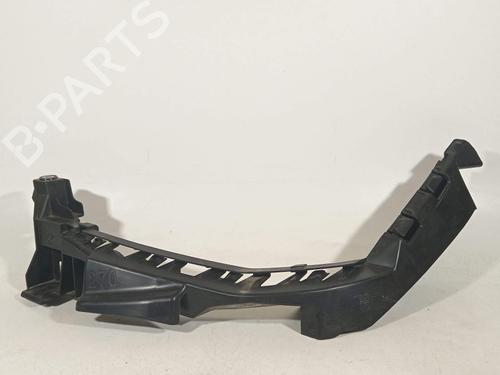 Used Left headlight support Left headlight support SEAT IBIZA V (KJ1, KJG) [2017-2026] 40458806 40458806