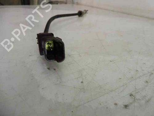 Electronic sensor CITROËN C5 III (RD_) | BP8487982M84 - Image 2