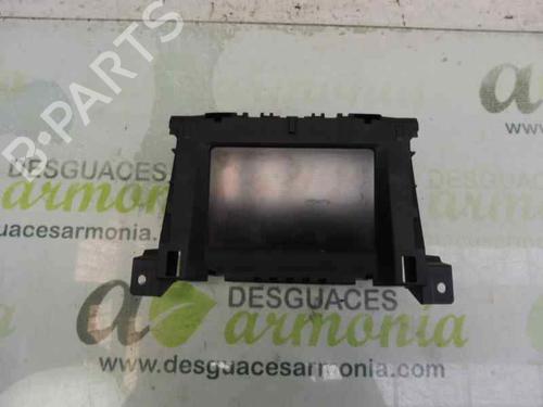 Used Display monitor Display monitor 3449308 3449308
