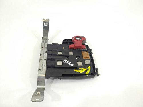 fuse-box-peugeot-607-9d-9u-2000-23461629 main image